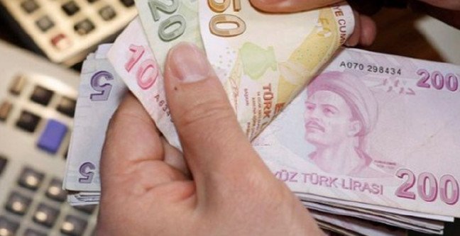 18-12/25/son-dakika-asgari-ucret-belli-oldu