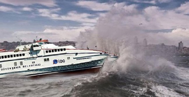 18-12/25/stanbula-kar-ne-zaman-yagacak-meteoroloji-saat-verdi