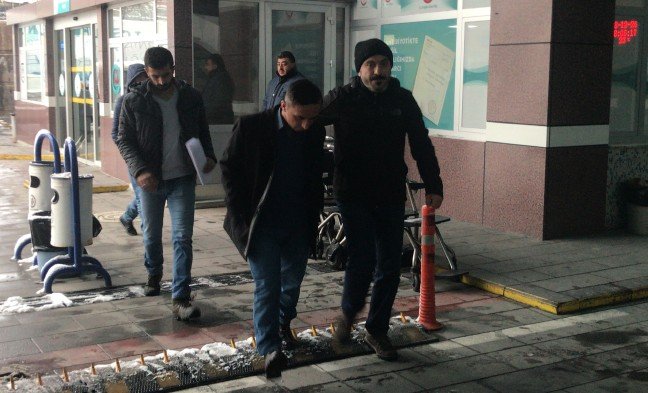 18-12/26/20181226_2_34122840_40213799