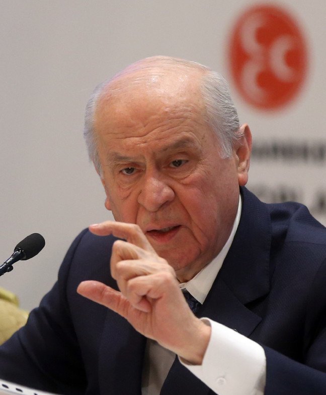 18-12/26/20181226_2_34124196_40216574