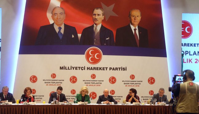 18-12/26/20181226_2_34124595_40217512