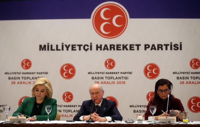 18-12/26/20181226_2_34124595_40217524