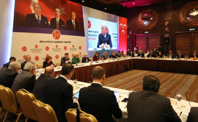 18-12/26/20181226_2_34124595_40217527