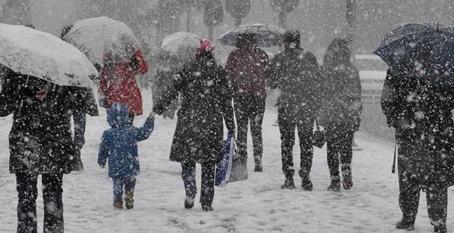 18-12/26/2019-yilbasinda-kar-yagacak-31-aralik-hava-durumu