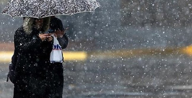 18-12/26/26-aralik-karamanda-okullar-tatil-edildi