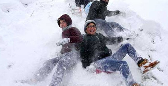 18-12/26/26-aralik-nevsehir-kar-tatili-haberi