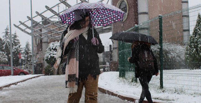 18-12/26/26-aralik-yozgat-okullar-tatil