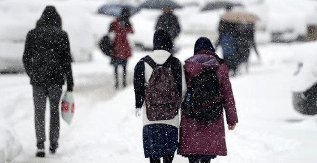 18-12/26/26-aralik-yozgattan-kar-tatili