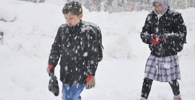 18-12/26/26-aralik-yozgattan-okullar-tatil-haberi