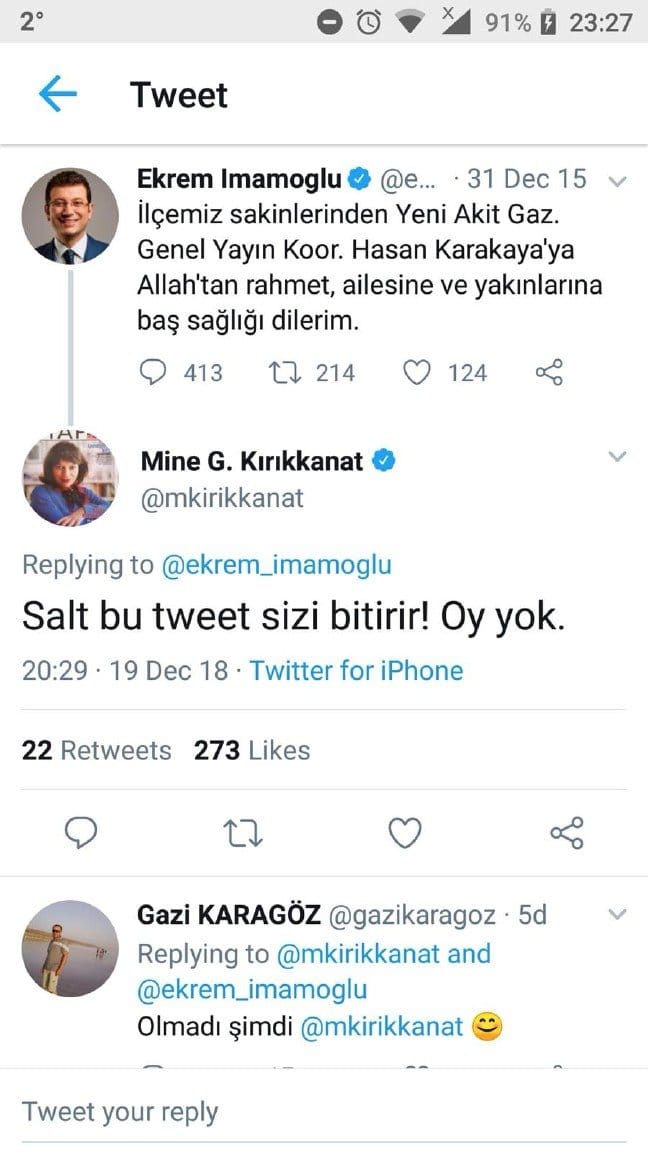 18-12/26/6deb3a2b-6376-4a16-94fe-4257486306c8