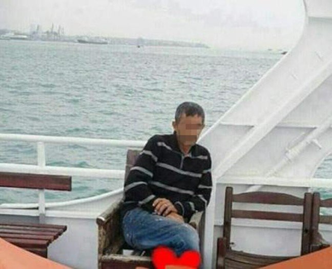 18-12/26/9b9a76bd-07fb-46b7-8e39-91897b0574e0