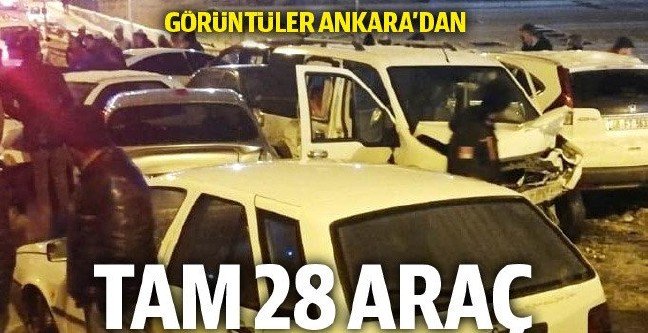 18-12/26/ana-manset-1545847957-1545853642