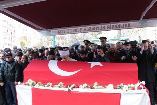 18-12/26/aw580723_05