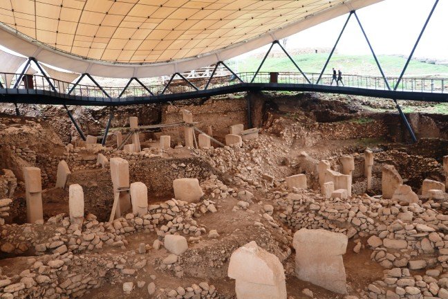 18-12/26/aw580861_01