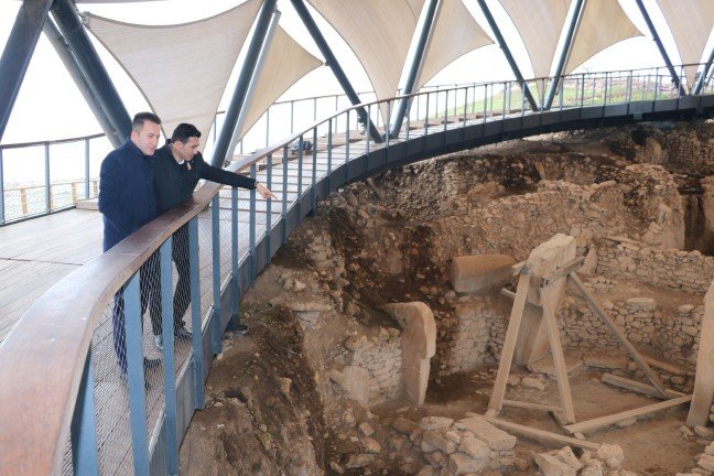 18-12/26/aw580861_04