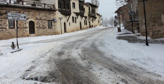 18-12/26/elazig-kar-tatili