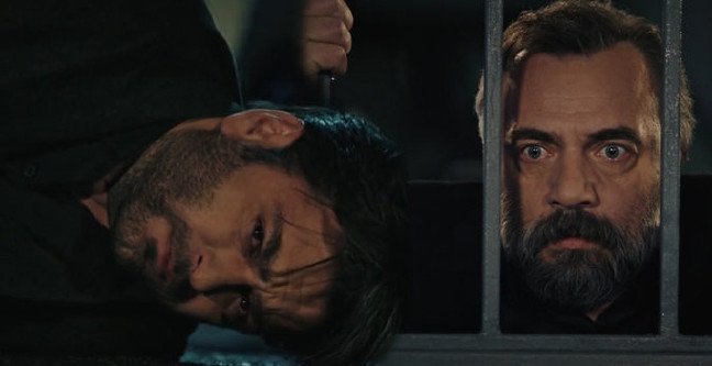 18-12/26/eskiya-dunyaya-hukumdar-olmaz-ilyas-oldu-mu