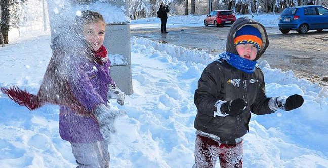 18-12/26/giresunda-okullara-kar-tatili