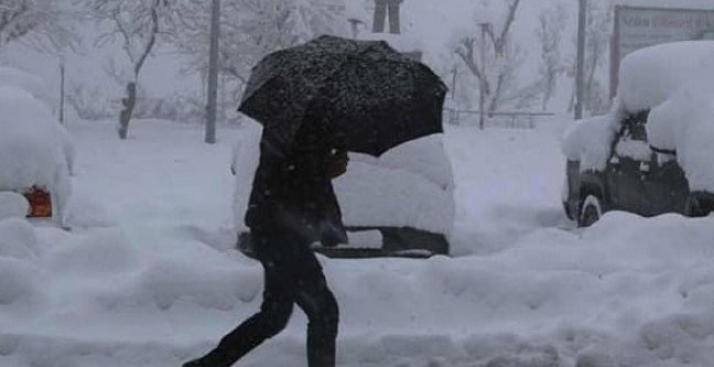 18-12/26/konya-26-aralik-egitime-kar-engelli