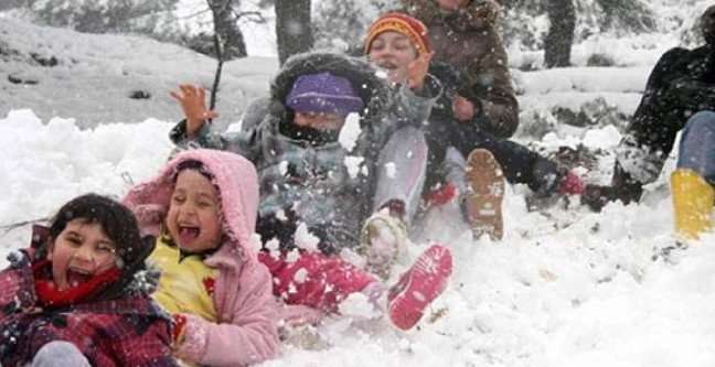18-12/26/nevsehirde-okullar-tatil-edildi