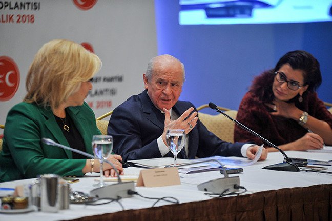 18-12/26/resimid_11160542