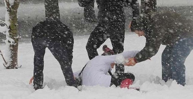 18-12/26/tuncelide-27-aralik-persembe-okullar-tatil-mi