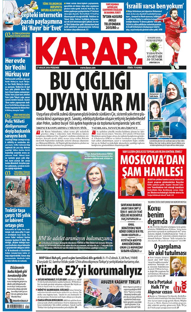 18-12/27/2712krt01_sehir