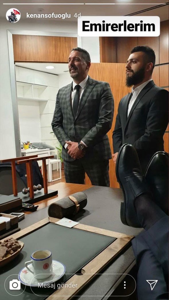 18-12/27/kenan-sofuoglu2jpgx8mgj7nm