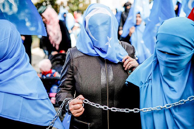 18-12/27/kr1tukistan1