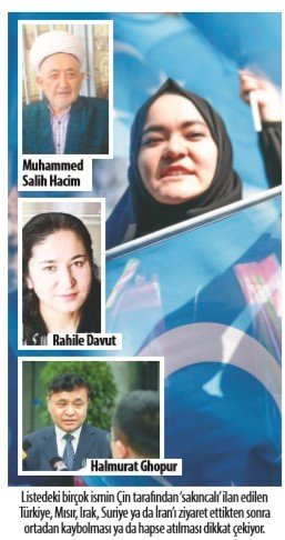 18-12/27/screenshot_3