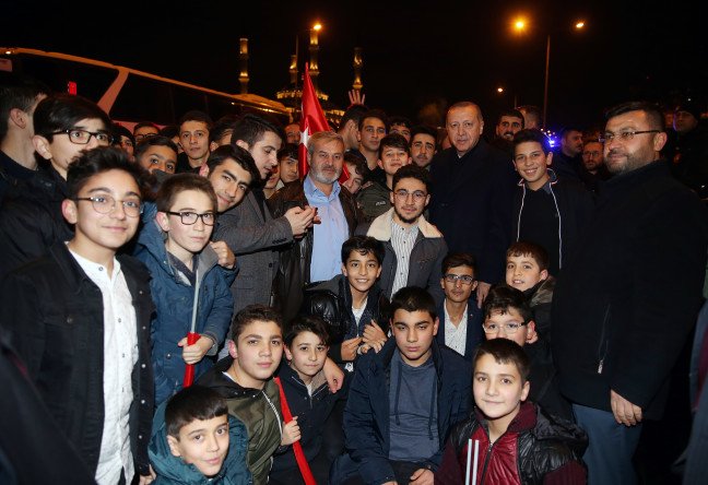 18-12/28/20181227_2_34153463_40266225