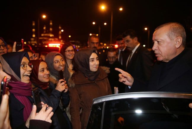 18-12/28/20181227_2_34153463_40266226