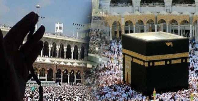 18-12/28/2019-hac-kayitlari-ne-zaman-diyanet-acikladi