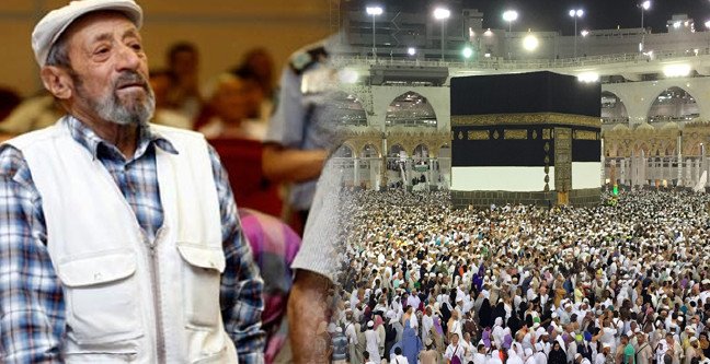 18-12/28/2019-hac-kura-cekilisi-tamamlandi-tc-numarasi-ile-hac-kura-sonucu-sorgula