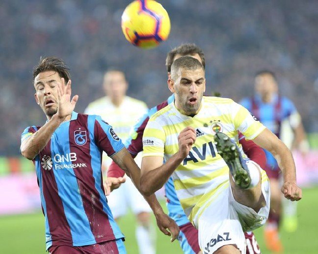 18-12/28/5c26207166a97cc6a55d4949