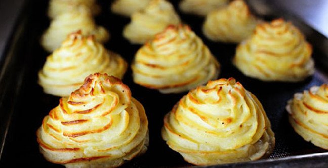 18-12/28/kolay-yilbasi-yemekleri