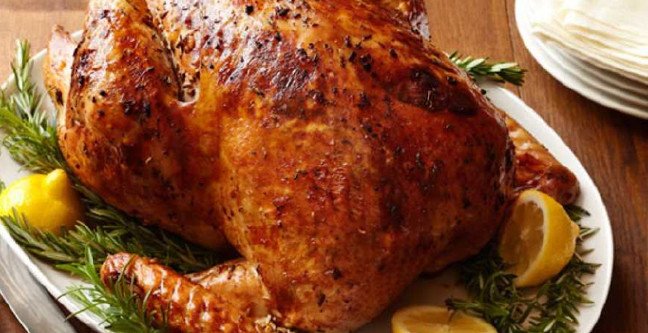 18-12/28/pratik-yilbasi-yemekleri