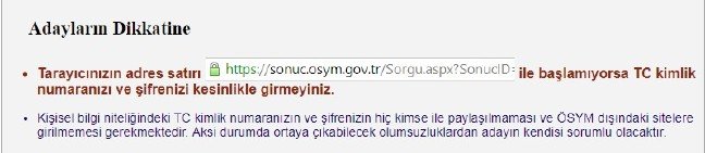 18-12/28/screenshot_2