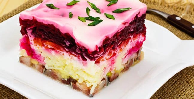 18-12/28/yilbalina-kolay-yemekler