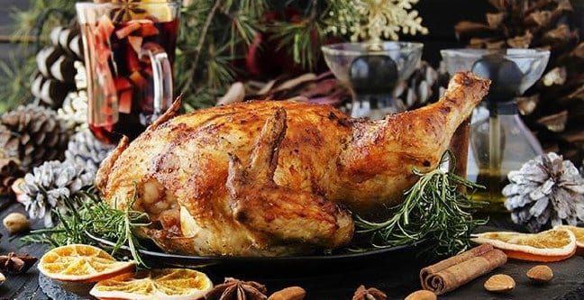 18-12/28/yilbasi-hindi-tarifi