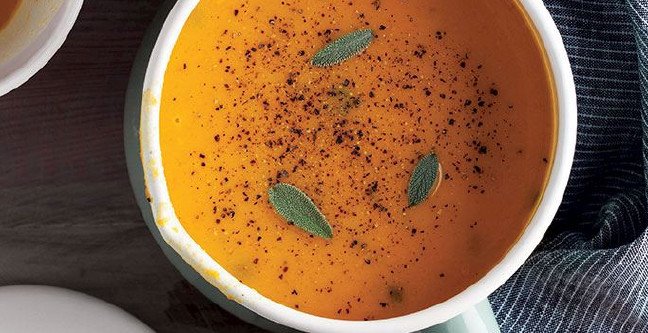 18-12/28/yilbasi-menusu-1545985710