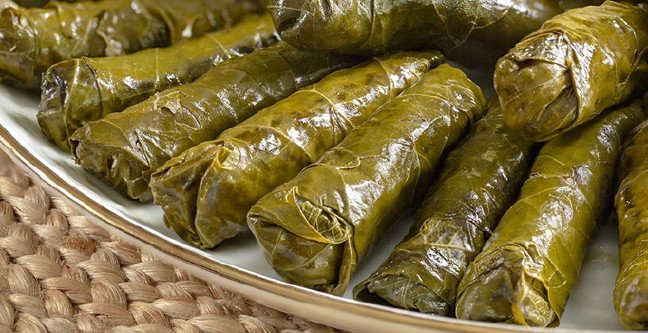 18-12/28/yilbasi-yemekleri