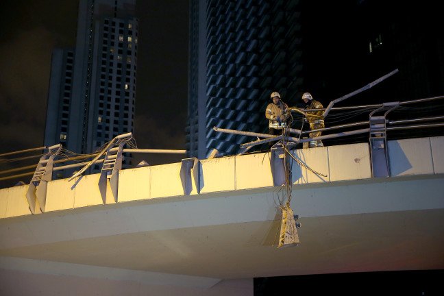 18-12/29/20181229_2_34170800_40291499