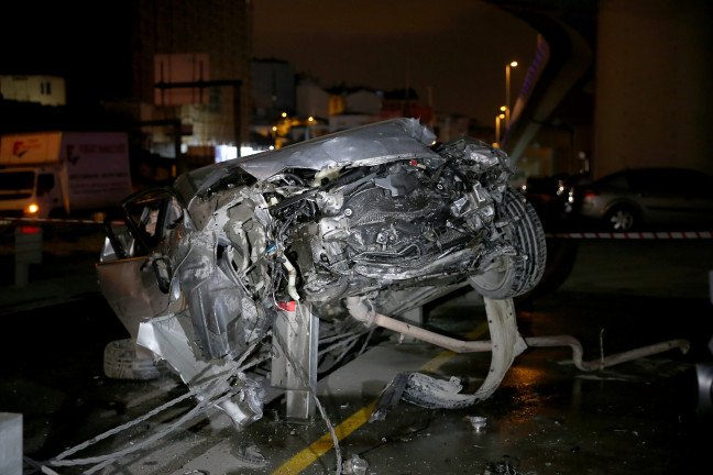 18-12/29/20181229_2_34170800_40291501