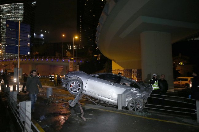 18-12/29/20181229_2_34170800_40291502