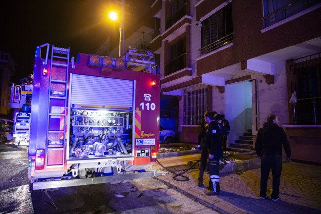 18-12/29/20181229_2_34170918_40291590