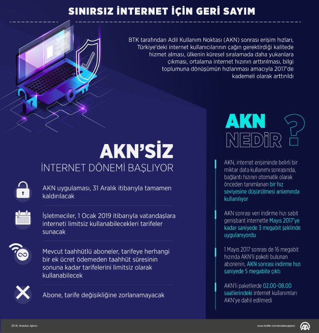 18-12/29/20181229_2_34173739_40296334