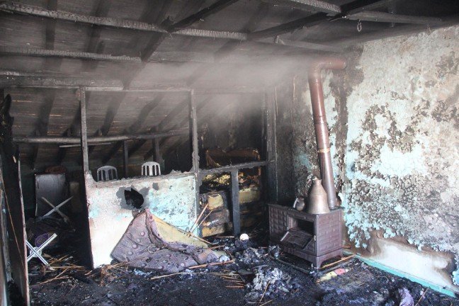 18-12/29/20181229_2_34173866_40296640