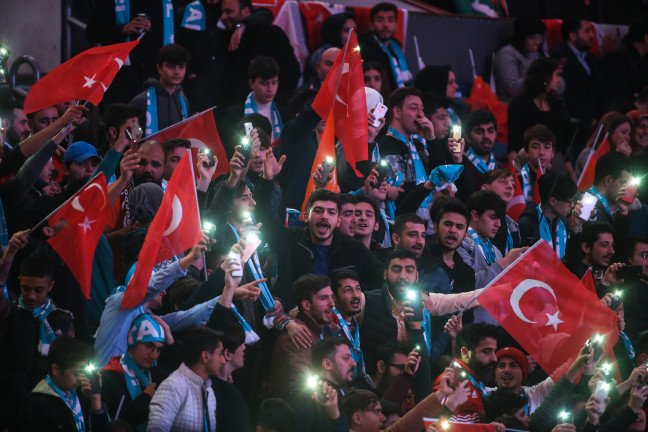 18-12/29/20181229_2_34174291_40297327-1546081626