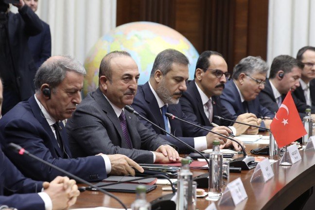 18-12/29/20181229_2_34174883_40298166